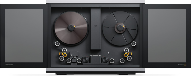 Routing and Distribution