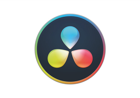 DaVinci Resolve